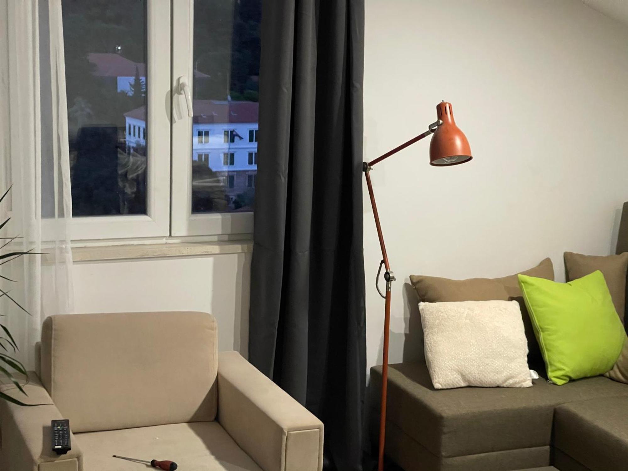 Mediteraneo Dubrovnik Ngoại thất bức ảnh