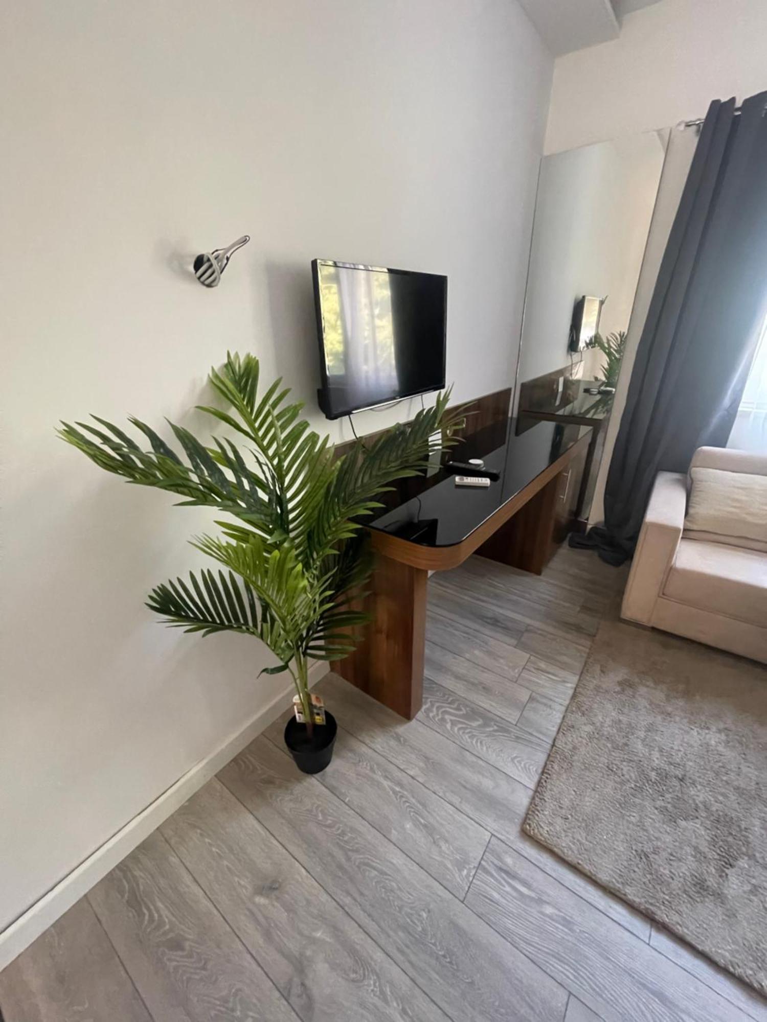 Mediteraneo Dubrovnik Ngoại thất bức ảnh