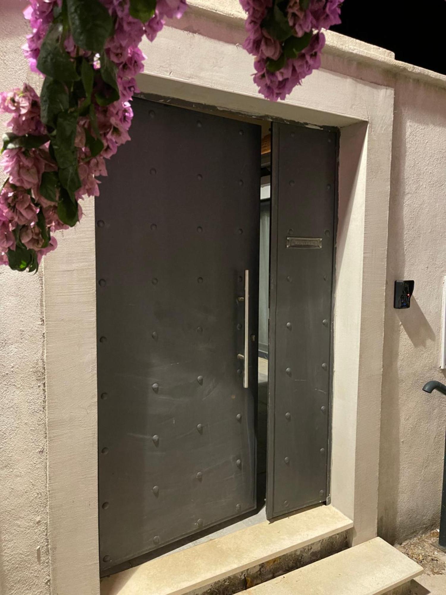 Mediteraneo Dubrovnik Ngoại thất bức ảnh