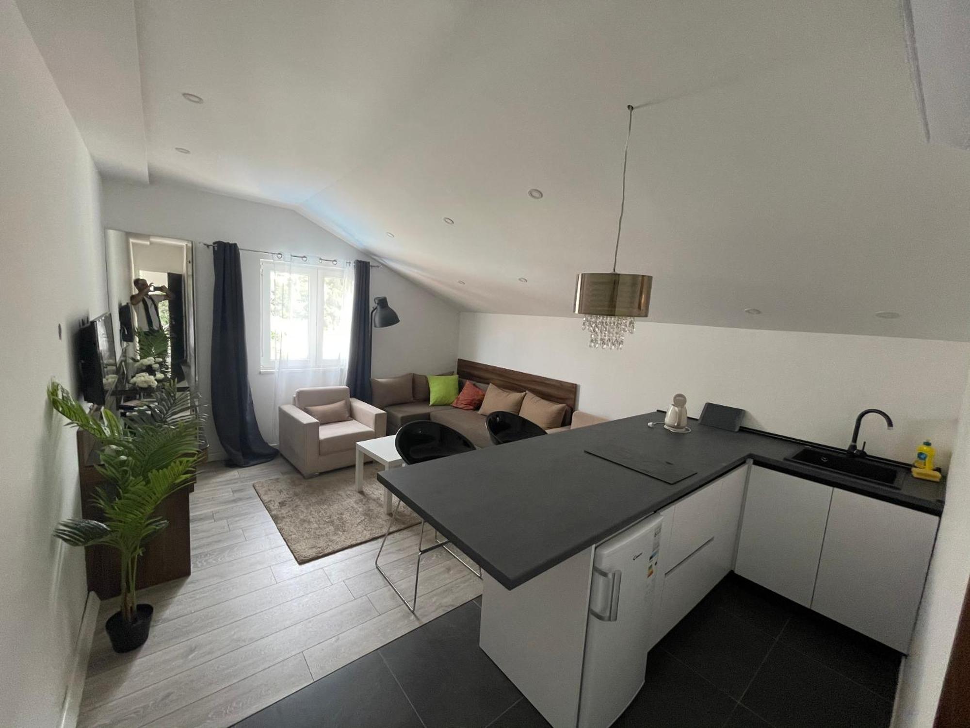 Mediteraneo Dubrovnik Ngoại thất bức ảnh