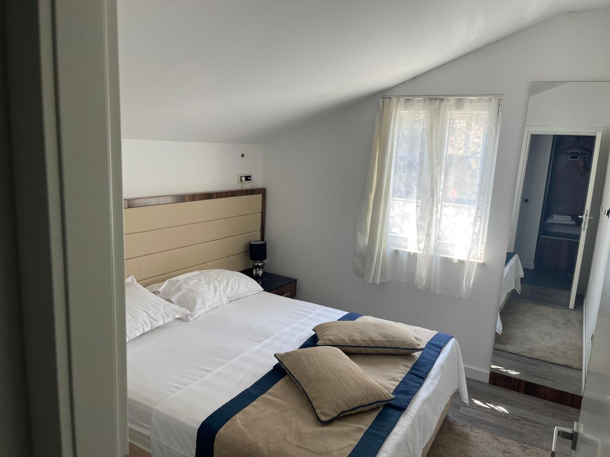 Mediteraneo Dubrovnik Ngoại thất bức ảnh