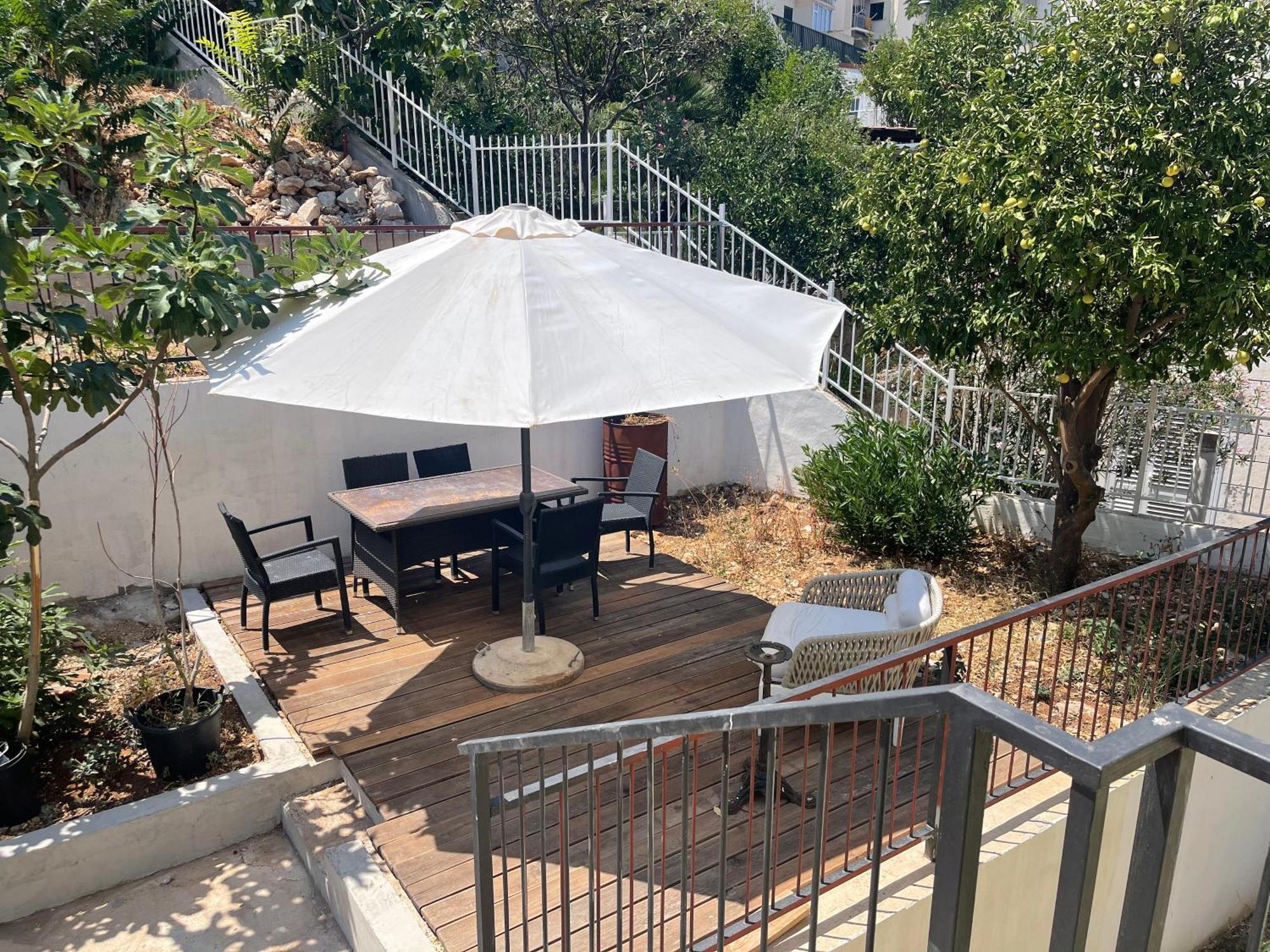 Mediteraneo Dubrovnik Ngoại thất bức ảnh